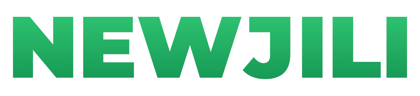 newjili.net
